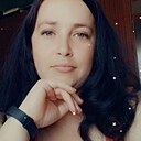 Tetiana, 30 лет