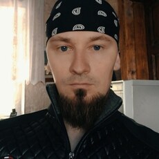 Фотография мужчины Максим, 32 года из г. Любашевка
