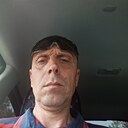 Владимир, 49 лет