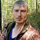 Олег, 37 лет