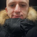 Алексей, 26 лет