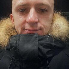 Фотография мужчины Алексей, 26 лет из г. Челябинск