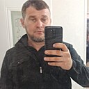 Дени, 41 год