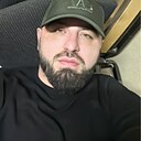 Nelegal, 31 год