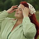Яна, 27 лет