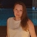 Ольга, 47 лет