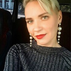 Фотография девушки Надя, 44 года из г. Димитровград