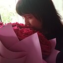 Ольга, 36 лет