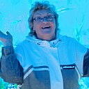 Елена, 62 года