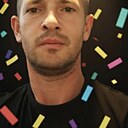 Вадим, 43 года