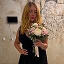 Елена, 40 лет
