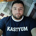 Bekhaa, 34 года