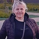 Оксана, 54 года
