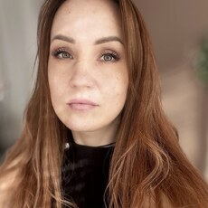 Фотография девушки Юлия, 40 лет из г. Ульяновск
