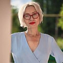 Анна, 48 лет
