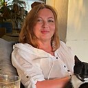 Оксана, 45 лет