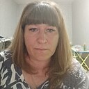 Аленка, 42 года