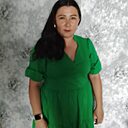 Катя, 35 лет