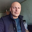 Алексей, 37 лет