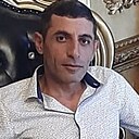 Овик, 37 лет