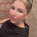 Елена, 47 лет