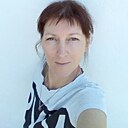 Ау, 66 лет