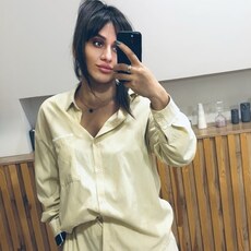Фотография девушки Эмма, 34 года из г. Ульяновск