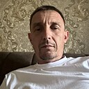 Алексей, 44 года
