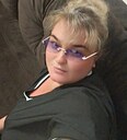 Татьяна, 42 года