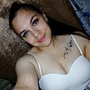 Оксана, 27 лет