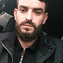 Gev, 31 год