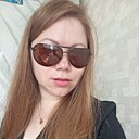 Marqarita, 33 года