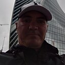 Андрей, 41 год