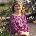 Светлана, 44 года