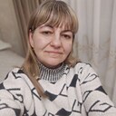 Светлана, 44 года