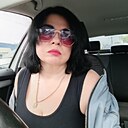 Ольга, 43 года
