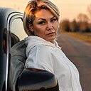 Dasha, 45 лет