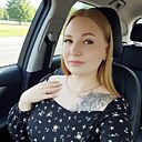 Виктория, 30 лет