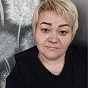 Анна, 46 лет