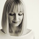 Ирина, 40 лет