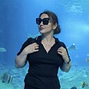 Alja, 37 лет