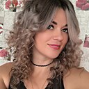 Наталия, 34 года