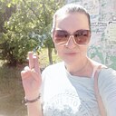 Юлия, 48 лет