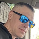 Dmitriy, 38 лет