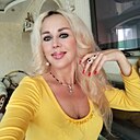 Lilit, 53 года