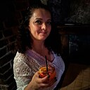 Марина, 34 года