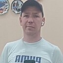 Ювелир, 34 года
