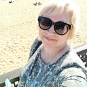 Мила, 53 года