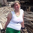 Лиза, 34 года