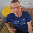 Дмитрий, 36 лет